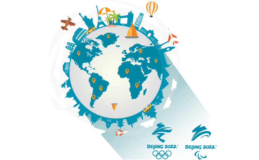 在丹麦怎么看b站 - 回国加速器